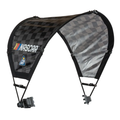 Adjustable Rocker™ Bundle - NASCAR