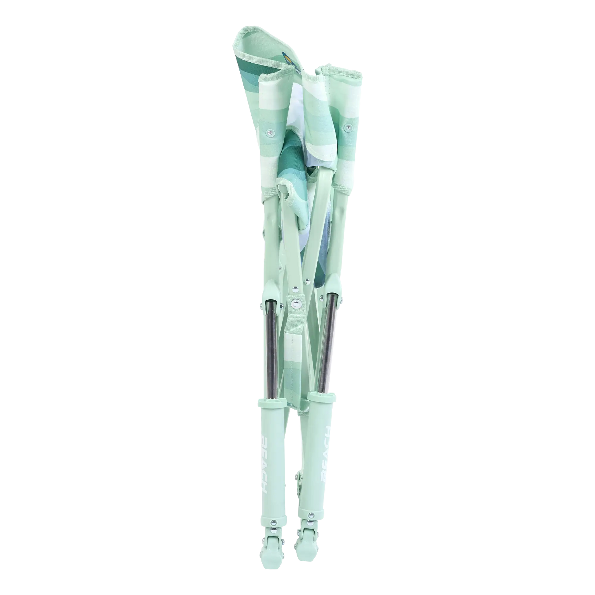 Beach Rocker™
