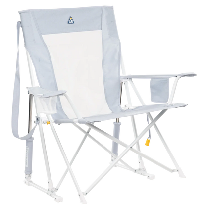 Comfort Pro Rocker XL™