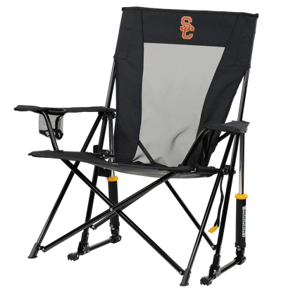 Comfort Pro Rocker™ - USC Trojans