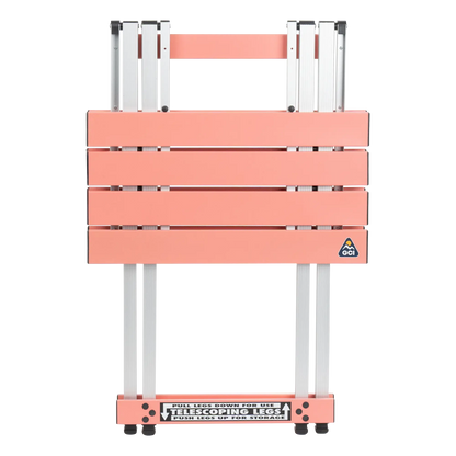 Compact Camp Table 20™