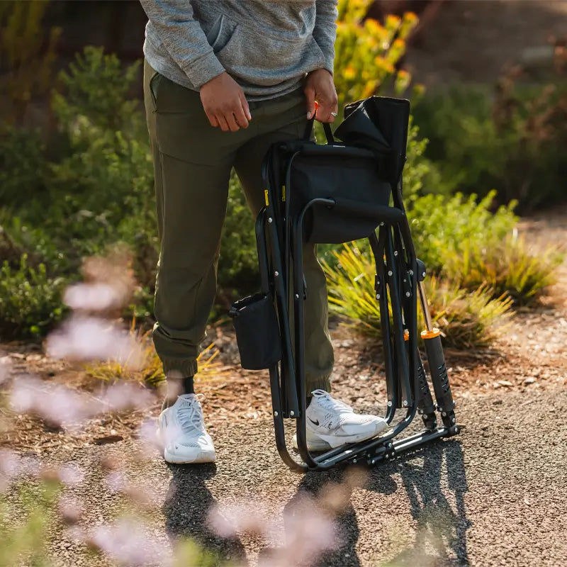 Freestyle Rocker Elite™