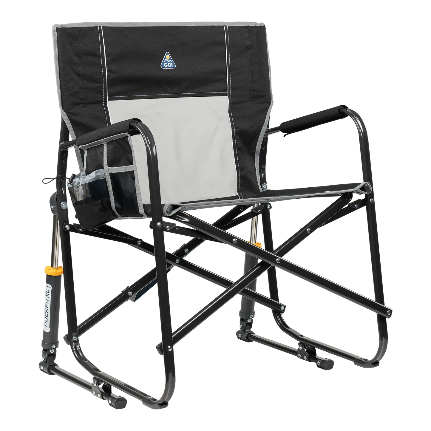 Freestyle Rocker XL™