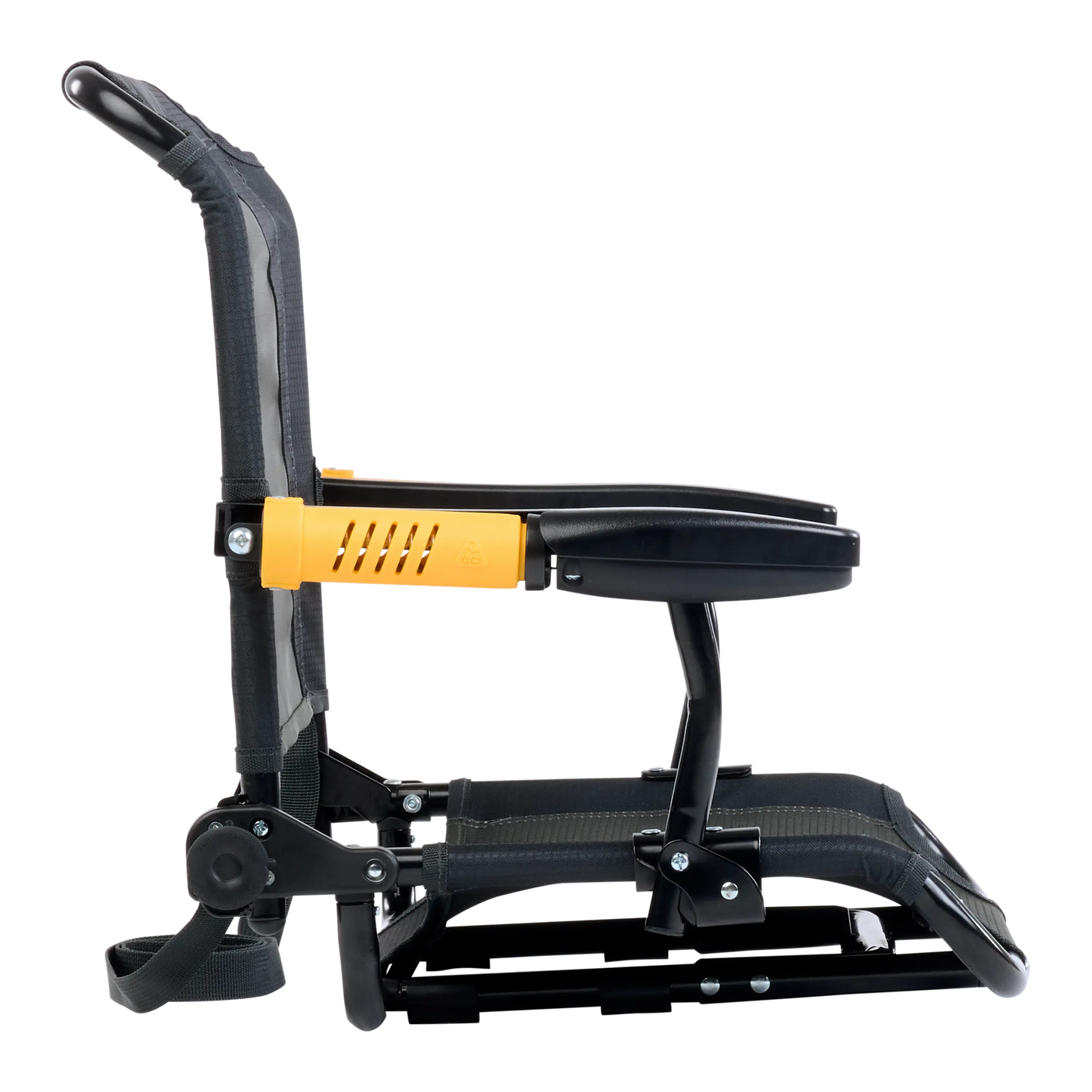 Stadium Rock-Cliner®