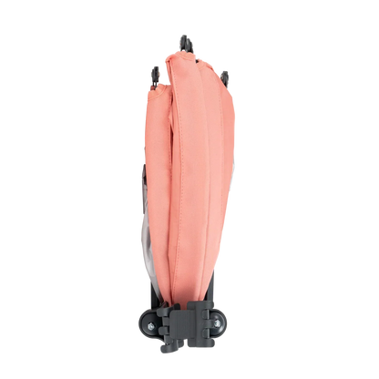 SunShade Accessory - Coral